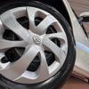toyota sienta 2016 -TOYOTA--Sienta DBA-NSP170G--NSP170-7036371---TOYOTA--Sienta DBA-NSP170G--NSP170-7036371- image 14