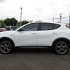 alfa-romeo alfa-romeo-others 2024 CFJ0104919 image 8