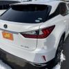 lexus rx 2018 quick_quick_DBA-AGL25W_AGL25-0007653 image 2