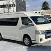 toyota hiace-wagon 2019 -TOYOTA--Hiace Wagon CBA-TRH229W--TRH229-0013346---TOYOTA--Hiace Wagon CBA-TRH229W--TRH229-0013346- image 8