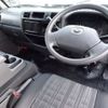 mazda bongo-van 2020 -MAZDA--Bongo Van SLP2V--112293---MAZDA--Bongo Van SLP2V--112293- image 21