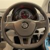 volkswagen up 2018 -VOLKSWAGEN--VW up DBA-AACHY--WVWZZZAAZJD149439---VOLKSWAGEN--VW up DBA-AACHY--WVWZZZAAZJD149439- image 9