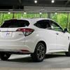 honda vezel 2016 -HONDA--VEZEL DAA-RU3--RU3-1121479---HONDA--VEZEL DAA-RU3--RU3-1121479- image 20