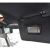toyota pixis-mega 2021 -TOYOTA 【豊橋 581ｺ9502】--Pixis Mega LA700A--0032481---TOYOTA 【豊橋 581ｺ9502】--Pixis Mega LA700A--0032481- image 19