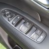 nissan fuga 2020 -NISSAN--Fuga 5BA-Y51--Y51-520078---NISSAN--Fuga 5BA-Y51--Y51-520078- image 27