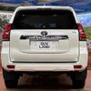 toyota land-cruiser-prado 2023 -TOYOTA--Land Cruiser Prado 3BA-TRJ150W--TRJ150-0176632---TOYOTA--Land Cruiser Prado 3BA-TRJ150W--TRJ150-0176632- image 16
