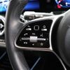 mercedes-benz gla-class 2021 -MERCEDES-BENZ--Benz GLA 5BA-247784M--W1N2477842J346304---MERCEDES-BENZ--Benz GLA 5BA-247784M--W1N2477842J346304- image 13