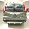 nissan x-trail 2010 ENHANCEAUTO_1_ea301034 image 4