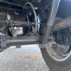 nissan datsun-pickup 1986 GOO_JP_700040317230240217001 image 18