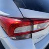 subaru impreza-wagon 2018 CFJ1768227 image 19