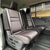 nissan serena 2020 -NISSAN--Serena DAA-GFC27--GFC27-189646---NISSAN--Serena DAA-GFC27--GFC27-189646- image 6