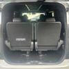 toyota alphard 2024 -TOYOTA--Alphard 6AA-AAHH40W--AAHH40-4020***---TOYOTA--Alphard 6AA-AAHH40W--AAHH40-4020***- image 27