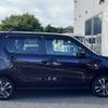 suzuki wagon-r-stingray 2015 quick_quick_DBA-MH34S_MH34S-958988 image 6