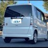 honda n-box 2016 -HONDA 【大宮 581ﾏ713】--N BOX JF1--1858806---HONDA 【大宮 581ﾏ713】--N BOX JF1--1858806- image 2