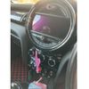 mini mini-others 2019 -BMW--BMW Mini DBA-XU20M--WMWXU92040TN55372---BMW--BMW Mini DBA-XU20M--WMWXU92040TN55372- image 22
