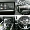 mazda cx-8 2019 CFJ1708851 image 7