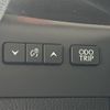 lexus es 2018 CFJ1586712 image 31