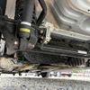toyota passo 2020 quick_quick_M700A_M700A-0164362 image 11