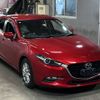 mazda axela 2016 -MAZDA--Axela BMLFS-101877---MAZDA--Axela BMLFS-101877- image 5
