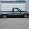 chevrolet c-1500 1992 GOO_NET_EXCHANGE_0206396A30240501W002 image 9