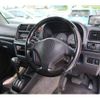 suzuki jimny 2003 -SUZUKI 【宮崎 581ｽ2529】--Jimny JB23W--329246---SUZUKI 【宮崎 581ｽ2529】--Jimny JB23W--329246- image 24