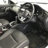 nissan x-trail 2018 -NISSAN--X-Trail DAA-HT32--HT32-155282---NISSAN--X-Trail DAA-HT32--HT32-155282- image 11