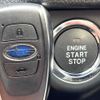 subaru levorg 2014 quick_quick_VM4_VM4-006707 image 6