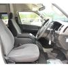 toyota hiace-van 2012 GOO_JP_700070848530250620001 image 33
