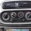 daihatsu opti 2000 CFJ1013303 image 13