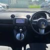 mazda demio 2013 TE2861 image 12