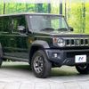 suzuki jimny 2025 CFJ1409612 image 15
