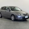 mazda axela 2006 -MAZDA--Axela CBA-BKEP--BKEP-210802---MAZDA--Axela CBA-BKEP--BKEP-210802- image 3