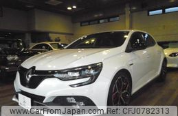 renault megane 2020 -RENAULT--Renault Megane 7BA-BBM5P--VF1RFB004K0802229---RENAULT--Renault Megane 7BA-BBM5P--VF1RFB004K0802229-