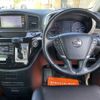 nissan elgrand 2014 quick_quick_DBA-TE52_TE52-071208 image 16