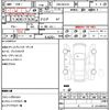 toyota c-hr 2020 quick_quick_DBA-NGX10_NGX10-2017731 image 10