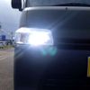 toyota townace-truck 2022 -TOYOTA 【世田谷 410ｻ9305】--Townace Truck 5BF-S403U--S403U-0005366---TOYOTA 【世田谷 410ｻ9305】--Townace Truck 5BF-S403U--S403U-0005366- image 35