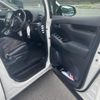 toyota alphard 2016 -TOYOTA--Alphard DBA-AGH30W--AGH30-0079235---TOYOTA--Alphard DBA-AGH30W--AGH30-0079235- image 18