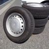 nissan serena 2020 -NISSAN--Serena C27--015970---NISSAN--Serena C27--015970- image 10