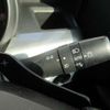 suzuki spacia 2021 -SUZUKI--Spacia Gear 5AA-MK53S--MK53S-932080---SUZUKI--Spacia Gear 5AA-MK53S--MK53S-932080- image 12