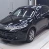 toyota harrier 2019 -TOYOTA--Harrier ZSU60W-0182305---TOYOTA--Harrier ZSU60W-0182305- image 1