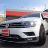 volkswagen tiguan 2019 -VOLKSWAGEN 【福山 331】--VW Tiguan ABA-5NCZD--WVGZZZ5NZKW847790---VOLKSWAGEN 【福山 331】--VW Tiguan ABA-5NCZD--WVGZZZ5NZKW847790- image 41