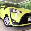 toyota sienta 2016 -TOYOTA--Sienta DBA-NSP170G--NSP170-7043486---TOYOTA--Sienta DBA-NSP170G--NSP170-7043486- image 13