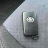 toyota prius 2014 -TOYOTA--Prius ZVW30--5741282---TOYOTA--Prius ZVW30--5741282- image 14