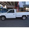 nissan datsun-pickup 1992 GOO_NET_EXCHANGE_0706020A30231214W001 image 8