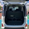 toyota voxy 2017 -TOYOTA 【長岡 330ﾂ8820】--Voxy DBA-ZRR85W--ZRR85-0072213---TOYOTA 【長岡 330ﾂ8820】--Voxy DBA-ZRR85W--ZRR85-0072213- image 43