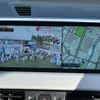 bmw x1 2017 -BMW 【名変中 】--BMW X1 HT20--90154---BMW 【名変中 】--BMW X1 HT20--90154- image 23
