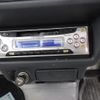 honda acty-truck 1998 CFJBID_LAA岡山_HA4-2407831 image 28