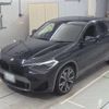 bmw x2 2021 quick_quick_3DA-YL20_WBAYL120005T00280 image 1