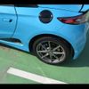 honda s660 2015 CFJ1849221 image 12
