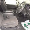 toyota hiace-wagon 2019 CFJ1610303 image 6